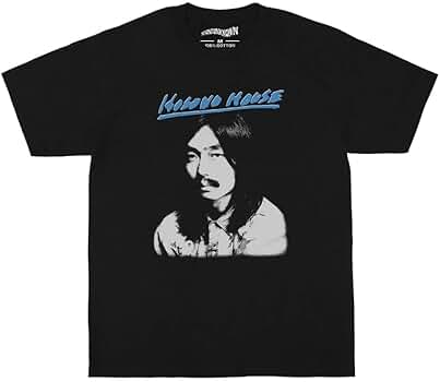細野晴臣 HOSONO VIDEO HOUSE スウェットシャツ Lサイズ 細野晴臣 HOSONO VIDEO HOUSE スウェット M - メルカリ
